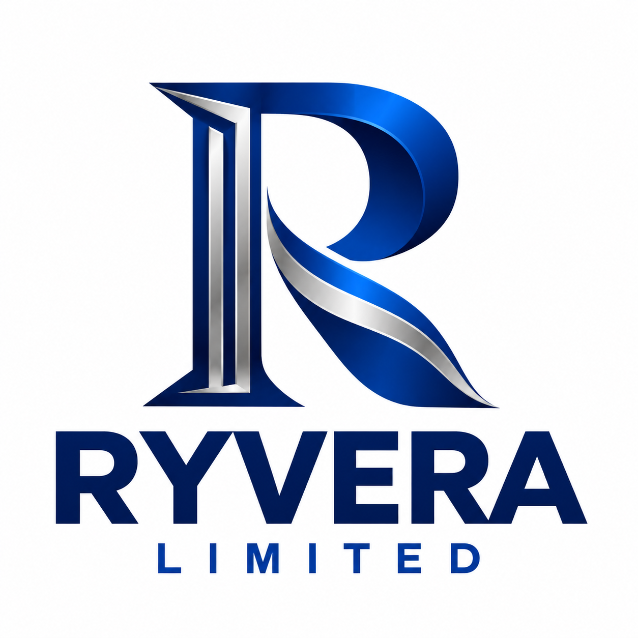 RYVERA LIMITED